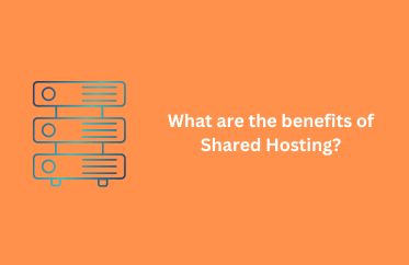 Shared Web hosting, Advantages, and Disadvantages